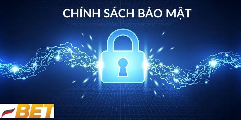 Chính sách bảo mật DEBET là gì? 