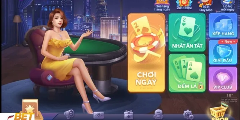 Những Lưu Ý Khi Áp Dụng Bật Mí Mẹo Chơi Tiến Lên