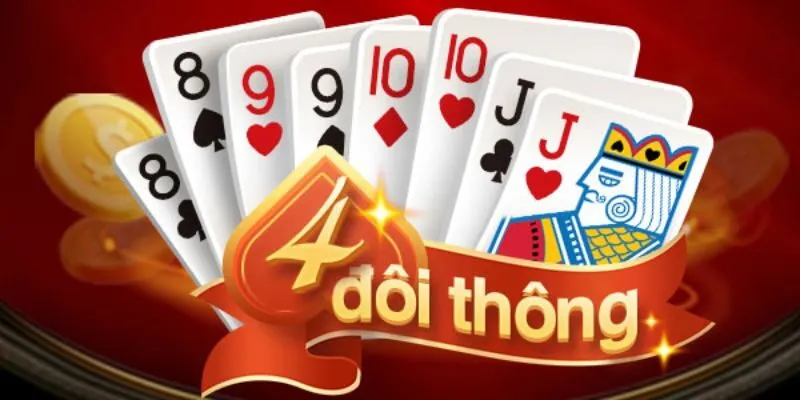 Tìm Hiểu Về Game Tiến Lên Tại Debet