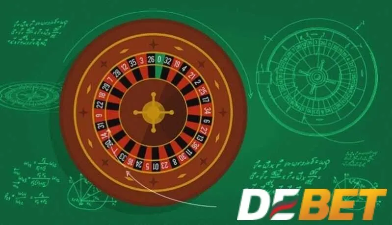 roulette-debet-thumbnail