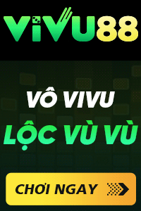 left banner