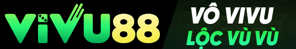 footer banner 1