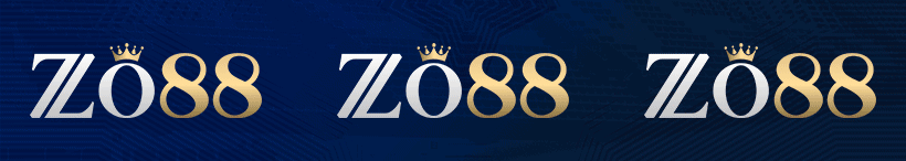 footer banner 2